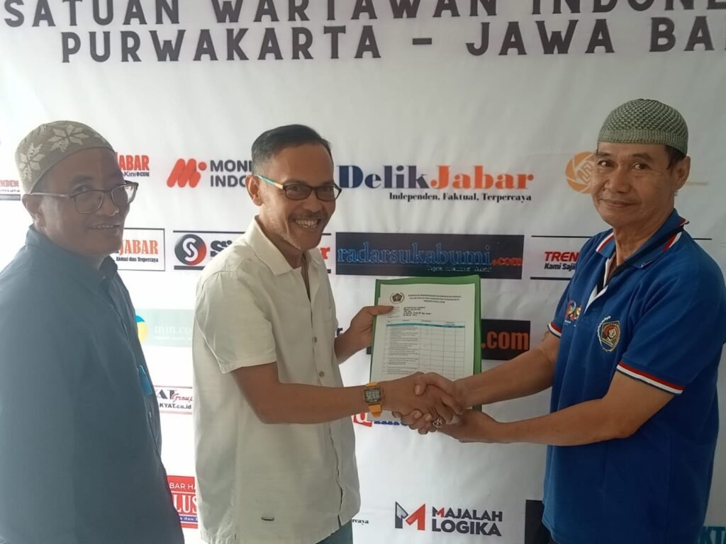 IMG 20250329 WA0047 1536x1152 1