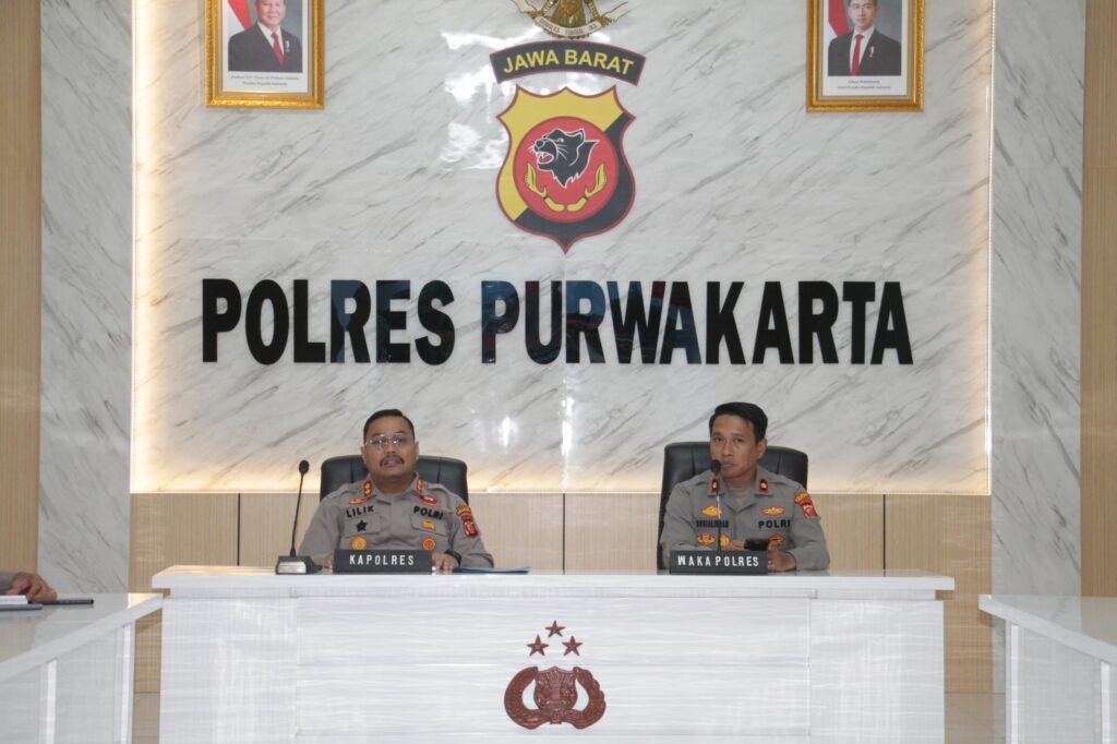 WhatsApp Image 2025 03 29 at 11.09.44 90c869a6