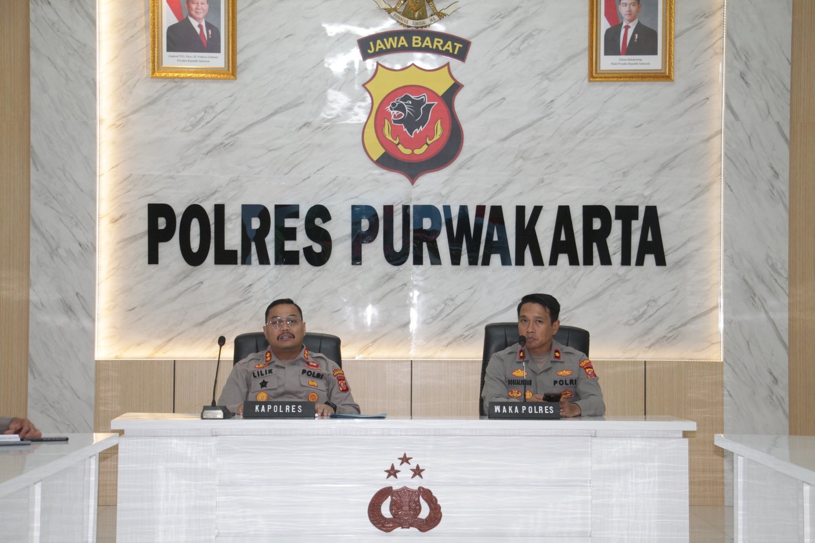 WhatsApp Image 2025 03 29 at 11.09.44 90c869a6