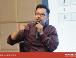 Mencari Keseimbangan Ekonomi dalam Ranwal RPJMD Purwakarta