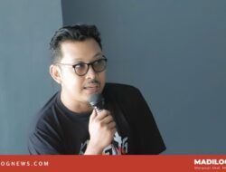 Purwakarta yang Kian Sesak: Saat Ranwal RPJMD Belum Menyentuh Akar Masalah Lingkungan