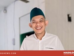 RPJMD Purwakarta 2025–2029 Dianggap Cacat Formil, Alaikassalam: Kenapa Raperda Jadi Dasar Hukum?