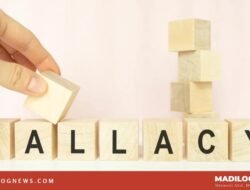 Tu Quoque: Kesesatan Logika yang Merusak Akal Sehat dan Menumpulkan Moral Publik