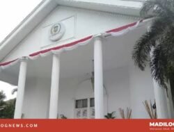 Pengesahan Kilat Ranwal RPJMD Purwakarta: Minim Kajian, Publik Terpinggirkan?