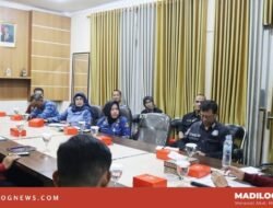 Kasus Dugaan Penipuan LPK Azumy, Komisi IV DPRD Dikecam Tak Libatkan Korban