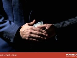 Bisnis Kuliner Ala Pejabat Kabupaten