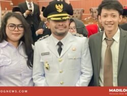 Gelombang Pengunduran Diri di Relawan Abang Ijo: Apa yang Terjadi?