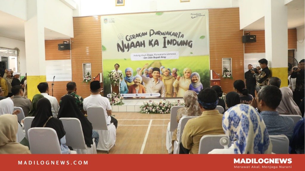 Kado-54-Tahun-Kang-Dedi-Mulyadi-1000-Indung-Asuh-dari-Om-Zein