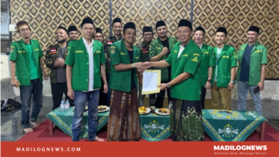 Komisi 3 DPRD Kunjungi PJT II Soroti Masalah KJA Limbah dan Tata Kawasan 20250410 093427 0000