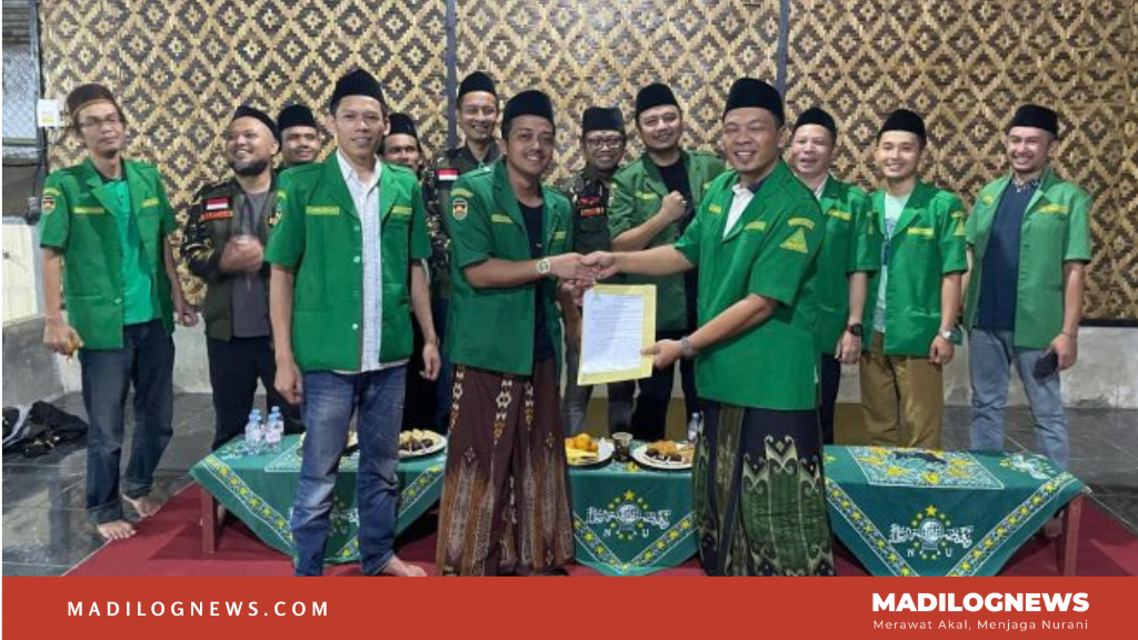 Komisi 3 DPRD Kunjungi PJT II Soroti Masalah KJA Limbah dan Tata Kawasan 20250410 093427 0000