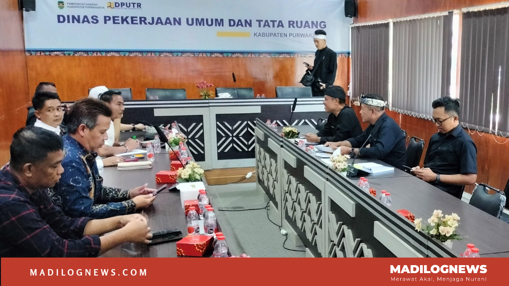 Kunjungan Komisi 3 DPRD Purwakarta ke DPUTR 20250409 111159 0000