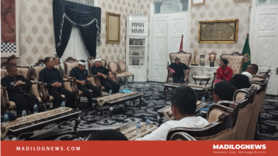 Kunjungan Komisi 3 DPRD Purwakarta ke DPUTR 20250409 125625 0000