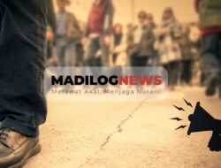 Madilog News Buka Kolaborasi: Menyambut Komunitas Jalanan, Kampus, dan Pegiat Literasi Desa