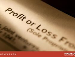 Modal Disetor, Hasil Tak Terukur: Saatnya Evaluasi Total BUMD di Purwakarta