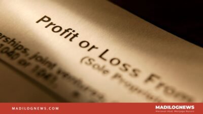 Modal Disetor, Hasil Tak Terukur Saatnya Evaluasi Total BUMD Kita