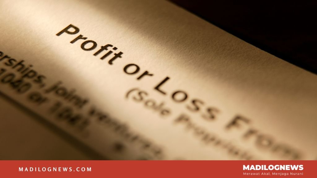 Modal Disetor, Hasil Tak Terukur Saatnya Evaluasi Total BUMD Kita