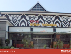 KP3: Pencopotan Kepsek SDN Sawahkulon Dinilai Bisa Berimplikasi Hukum