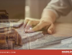 0,02 Persen yang Merusak: Tambang dan Kekuasaan di Purwakarta