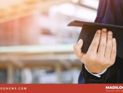 5 Beasiswa D3-S1 2025 yang Buka di Mei: Peluang Kuliah Gratis di Dalam dan Luar Negeri