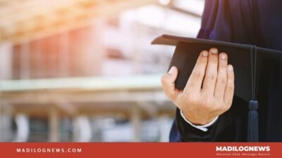 5 Beasiswa D3-S1 2025 yang Buka di Mei Peluang Kuliah Gratis di Dalam dan Luar Negeri