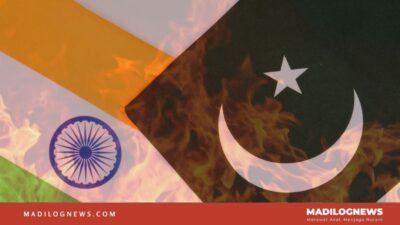 9 Update Perang India vs Pakistan: Ancaman Nuklir, Serangan Balasan, dan Dukungan Israel