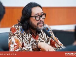 DPRD Jabar Akui Tak Pernah Bahas Anggaran Pendidikan Karakter Rp6 Miliar dari APBD