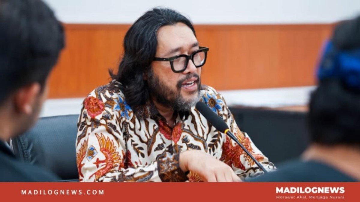 DPRD Jabar Akui Tak Pernah Bahas Anggaran Pendidikan Karakter Rp6 Miliar dari APBD