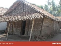 Di Balik Dinding dan Atap: Ketimpangan Kualitas Rumah di Purwakarta yang Masih Menganga