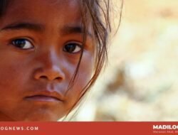 Di Balik Statistik: Jurang Kemiskinan di Purwakarta Kian Dalam Pasca-Pandemi