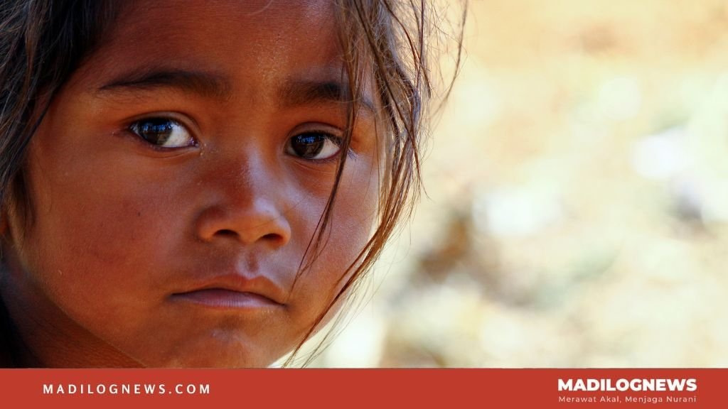 Di Balik Statistik: Jurang Kemiskinan di Purwakarta Kian Dalam Pasca-Pandemi