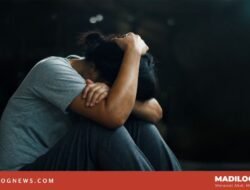 Militerisasi Anak Muda: Solusi Palsu untuk Masalah Nyata