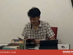 Praktisi Hukum: Penerima Manfaat Berhak Ungkap Ketidaksesuaian MBG 