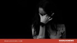 IMG 20250509 WA00121