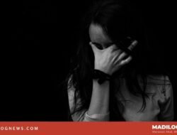 Sisi Gelap Empati: Ketika Terlalu Peduli Bisa Melumpuhkan