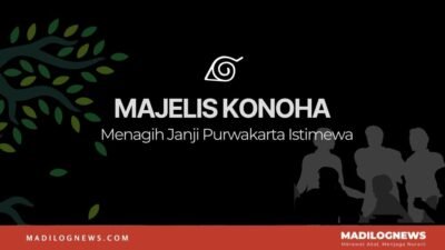 Jelang 100 Hari Kerja ZeinJo di Purwakarta: Omon-Omon atau Aksi Nyata? Publik Menagih! 1 IMG 20250516 WA0092 1
