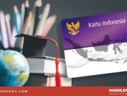 Ketentuan Gaji Orang Tua untuk Pendaftaran KIP Kuliah 2025: Ini Kriteria Ekonomi yang Harus Diketahui