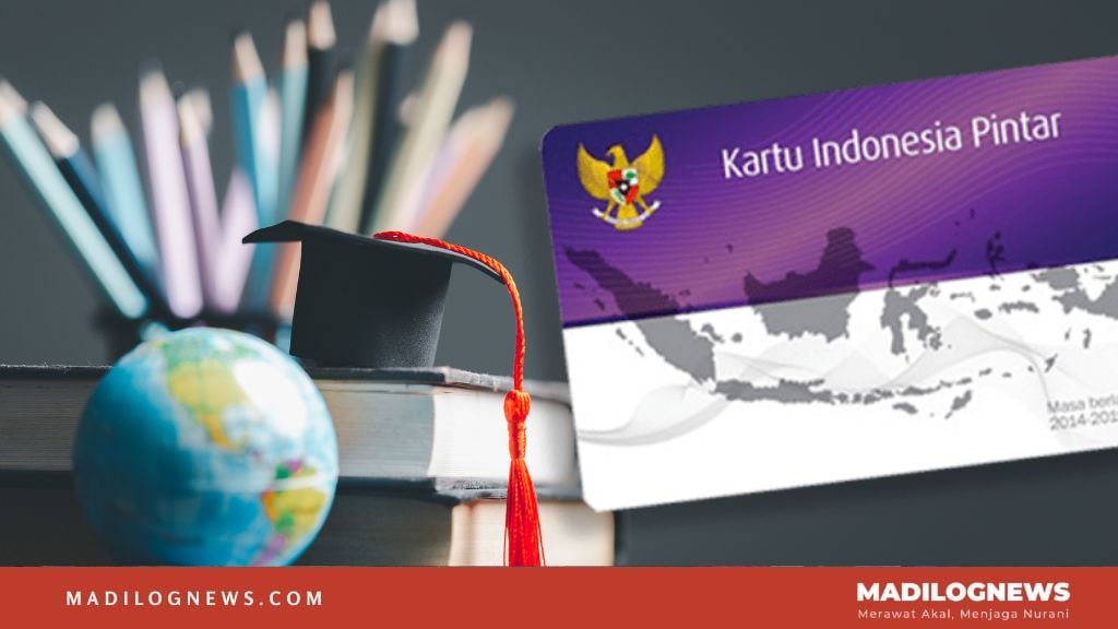 Ketentuan Gaji Orang Tua untuk Pendaftaran KIP Kuliah 2025: Ini Kriteria Ekonomi yang Harus Diketahui