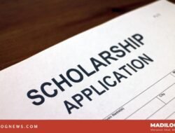 Link Login KIP Kuliah 2025, Cek Juga Info Pendaftarannya untuk Seleksi Mandiri!