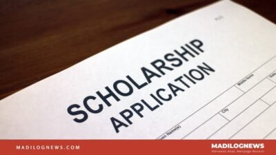 Link Login KIP Kuliah 2025, Cek Juga Info Pendaftarannya untuk Seleksi Mandiri!