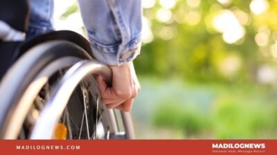 Mayoritas Penyandang Disabilitas Masih Miskin, Bappenas Dorong Kebijakan Inklusi Berbasis Data