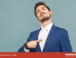 Mengapa Kita Ingin Selalu Benar? Bias Konfirmasi dalam Otak Kita