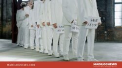 Mengapa Kita Mudah Mengikuti Mayoritas? Mengungkap Psikologi Sosial di Balik Konformitas 7 Mengapa Kita Mudah Mengikuti Mayoritas? Mengungkap Psikologi Sosial di Balik Konformitas