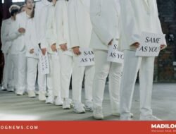 Mengapa Kita Mudah Mengikuti Mayoritas? Mengungkap Psikologi Sosial di Balik Konformitas