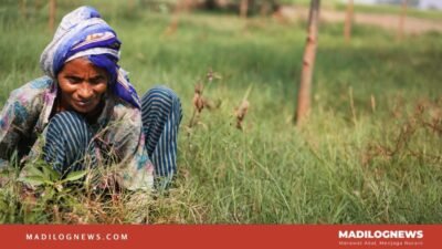 Perempuan di Purwakarta Masih Tertinggal dalam Dunia Kerja, Ini Angkanya