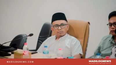 Perubahan APBD Jabar 2025 Sudah Lima Kali, DPRD Jabar Akui Tak Pernah Dilibatkan