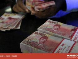 Pola Anggaran Purwakarta 2021-2024: Birokrasi Dibiayai, Pembangunan Terabaikan