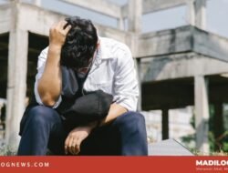 Potret Pengangguran di Purwakarta: Ijazah Tak Menjamin Pekerjaan