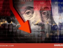 Purwakarta dalam Angka 2025: Kemiskinan dan Pengangguran Menurun, tapi Ekonomi Melambat