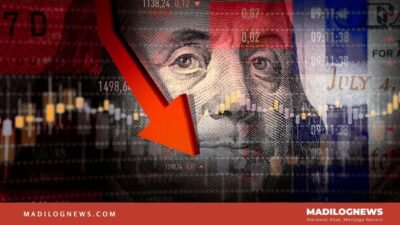 Purwakarta dalam Angka 2025: Kemiskinan dan Pengangguran Menurun, tapi Ekonomi Melambat