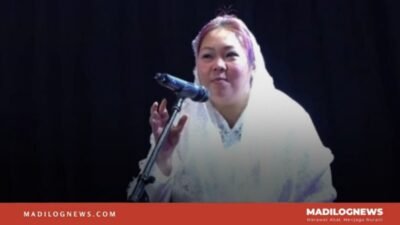 Putri Gus Dur Gugat UU TNI ke MK, Koalisi Sipil Wanti-Wanti Bangkitnya Dwifungsi Militer